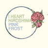 Thumbnail image for pink frost.jpg